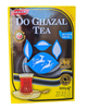 Чорний чай з бергамотом Akbar Do Ghazal Earl Grey 500 г - изображение 1