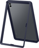 Накладка Samsung Frame Cover для Samsung Galaxy Tab S11 Ultra Navy (EF-JX930CNEGWW) - зображення 5