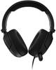 Навушники Lorgar Kaya 460 Gaming RGB USB Black (LRG-GHS460) - зображення 4