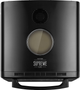 Піч для піци Teesa Supreme Elite TSA3240 - зображення 5