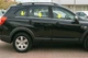 Нижняя окантовка окон (6 шт, нерж) для Chevrolet Captiva 2006-2019 гг - изображение 2
