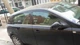 Зовнішня окантовка стекол (нерж) Sedan, Carmos - Турецька сталь для Opel Astra H 2004-2013 рр - зображення 2