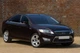 Нижня окантовка вікон (4 шт, нерж.) Carmos - турецька сталь для Ford Mondeo 2008-2014 рр - зображення 2
