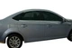Нижня окантовка вікон (4 шт, нерж.) Carmos - турецька сталь для Ford Mondeo 2008-2014 рр - зображення 3