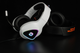 Навушники Canyon Shadder GH-6 Gaming 3.5 мм RGB White (CND-SGHS6W) - зображення 6