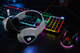 Навушники Canyon Shadder GH-6 Gaming 3.5 мм RGB White (CND-SGHS6W) - зображення 7