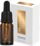 Миниатюра Концентрат феромонов для женщин PheroStrong Fragrance Free Concentrate Безароматный 7.5 мл (5905669259361) - изображение 1