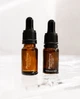 Миниатюра Концентрат феромонов для женщин PheroStrong Fragrance Free Concentrate Безароматный 7.5 мл (5905669259361) - изображение 4