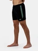 Пляжные шорты мужские Speedo Hyperboom Spl 16" Wsht Green 8-00236418666 L Зеленые (5059937868288) - изображение 5