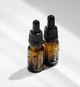Миниатюра Концентрат феромонов для женщин PheroStrong Fragrance Free Concentrate Безароматный 7.5 мл (5905669259361) - изображение 9