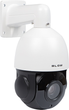 IP-камера Blow 5.35-96.3 мм 5 МП (BL-I5SLMZPWM) - зображення 1