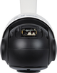 IP-камера Blow 5.35-96.3 мм 5 МП (BL-I5SLMZPWM) - зображення 2