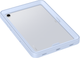 Накладка Samsung Frame Cover для Samsung Galaxy Tab S11 Blue (EF-JX730CLEGWW) - зображення 3