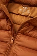 Куртка демисезонная мужская C&A GD-00234729 2XL Терракотовая (DN4000031540723) - изображение 7