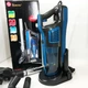 Ручной колбовый пылесос без мешка Domotec MS-4402 220V качественный и надежный - изображение 7