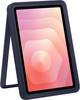 Накладка Samsung Frame Cover для Samsung Galaxy Tab S11 Navy (EF-JX730CNEGWW) - зображення 7