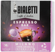 Kawa w kapsułkach Bialetti Milano 16 szt (8001306965002) - obraz 1