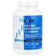 Креатин+L-аргинин FitCode Creatine Monohydrate + L-Arginine 120 капсул - изображение 1