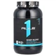Протеин Rule 1 R1 Whey Blend 905g (Birthday Cake) - изображение 1
