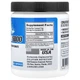 Креатин моногидрат EVLution Nutrition Creatine 5000 292 г, Blue Raz - изображение 2