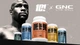 Протеин One Of One by Floyd Mayweather Whey Protein 908 г, Toasted Marshmallow - изображение 3