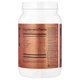 Протеин One Of One by Floyd Mayweather Whey Protein 908 г, Toasted Marshmallow - изображение 2
