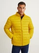 Куртка демисезонная мужская C&A GD-00234023 2XL Желтая (DN4000031538787) - изображение 1