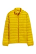 Куртка демисезонная мужская C&A GD-00234023 2XL Желтая (DN4000031538787) - изображение 5