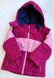 Детская лыжная термокуртка мембранная Lily&DAN 98-104 см THERMO 339154 - изображение 4