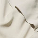 Пиджак женский Uniqlo 426029663 XS Молочный (1159842237) - изображение 7