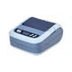 Принтер этикеток X-PRINTER XP-P323B мобільний, USB, Bluetooth (XP-P323B) - изображение 5