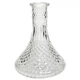 Колба KOHANA Craft Crystal - зображення 1