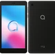 Планшет 7" ALCATEL 9013X 1/16Gb 4G 1-SIM 4 ядер Android 10 Черный - изображение 1