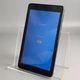 Планшет 7" ALCATEL 9013X 1/16Gb 4G 1 SIM Android 10 2580 mAh Чорний Б/В - зображення 8