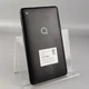 Планшет 7" ALCATEL 9013X 1/16Gb 4G 1 SIM Android 10 2580 mAh Чорний Б/В - зображення 10