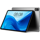 Планшет 11" Full HD Teclast T50 8+8/256Gb 4G 2-SIM 8 ядер Android 13 7500 mAh Серый (102352680) - Б/У - изображение 2