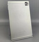 Планшет 10.1" Simplori M107 6+6/128Gb 4G 2-SIM 8 ядер Android 13 6000 mAh Зеленый Б/В - изображение 6