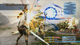 Gra PS4 Final Fantasy XII: The Zodiac Age (Blu-ray płyta) (5021290074309) - obraz 5