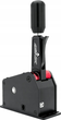 Skrzynia biegów Simagic Q1S Sequential Shifter (6975472770598) - obraz 1