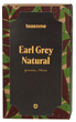 Herbata sypana Teasome Earl Grey Natural 50 g (5905386730006) - obraz 1