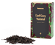 Herbata sypana Teasome Earl Grey Natural 50 g (5905386730006) - obraz 2