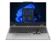Ноутбук Lenovo LOQ 3-15 i7-13650HX/32GB/2TB+2TB/RTX5060/144Hz/Win11 (83JE008QPB) - изображение 1