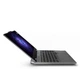 Ноутбук Lenovo LOQ 15 i5-13450HX/32GB/512/RTX5060/144Hz/Win11 (83JE008FPB) - изображение 6