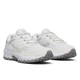 Кроссовки Saucony Grid Peak White S70814-11 43 - изображение 3