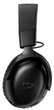 Наушники беспроводные HyperX Cloud III S Wireless Black (A59YZAA) - изображение 3