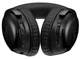 Наушники беспроводные HyperX Cloud III S Wireless Black (A59YZAA) - изображение 4