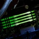 Модуль памяти DDR4 32GB/3200 Kingston Fury Beast RGB (KF432C16BBA/32) - изображение 10