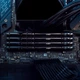 Модуль памяти DDR5 2x16GB/6000 Kingston Fury Beast Black (KF560C30BBEK2-32) - изображение 8