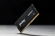 Модуль памяти SO-DIMM DDR5 16GB/6000 Kingston Fury Impact (KF560S38IB-16) - изображение 7