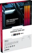 Модуль памяти DDR5 2x24GB/8400 Kingston Fury Renegade RGB (KF584CU40RSAK2-48) - изображение 8